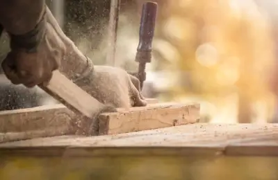 نجار متنقل حي البوادي ؛ معاينة قبل التنفيذ