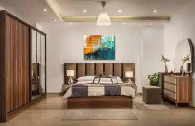 نجار الاندلس جدة ؛ لجميع أعمال النجارة والديكورات