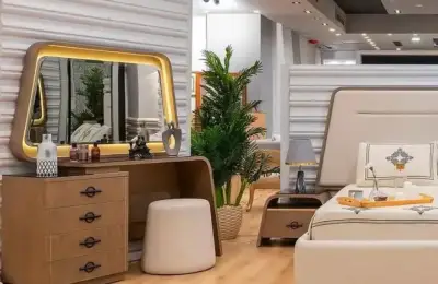 نجار منازل ومكاتب حي النعيم